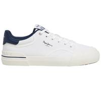 Pepe Jeans Nolan Basic M, Sneak Uomo