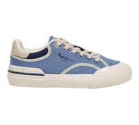 Pepe Jeans Nolan Light B, Sneak Bambini e Ragazzi