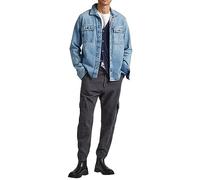 Pepe Jeans - Nolan, Pantaloni Uomo