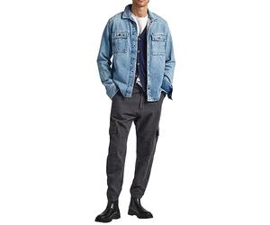 Pepe Jeans - Nolan, Pantaloni Uomo