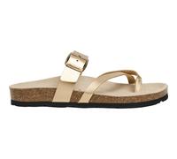 Pepe Jeans Oban Cool Sandals EU 36