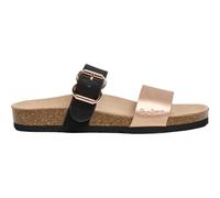 PEPE JEANS Oban Only Sandals EU 38