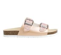 Pepe Jeans Oban Stars G, Scarpe Bambine e Ragazze, Arancione Sherbert Arancione, 35 EU