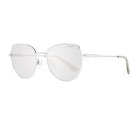 Pepe Jeans PJ 5197 898 52 Occhiali da Sole