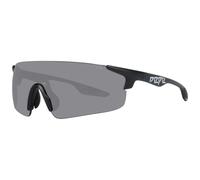 Pepe Jeans - Occhiali da sole neri in plastica per uomo - -Accessories -Uomo -Nero -ONE SIZE