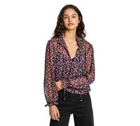 Pepe Jeans Blusa A Maniche Lunghe Pl304945
