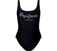 Pepe Jeans Olena Costume Intero Donna (Pacco da 1)