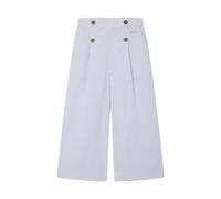Pepe Jeans Ollie, Pantaloni Bambine e ragazze, Blu (Blue),6 anni