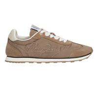PEPE JEANS Once Essence Trainers EU 38