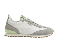 Pepe Jeans ONCE SUNNY, Scarpa da ginnastica Donna, Bianco, 39 EU