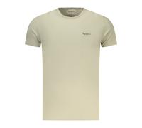 Pepe Jeans - Original Basic 3N - -Tops -Uomo -Verde -2XL