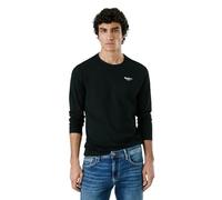 Pepe Jeans Maglietta A Maniche Lunghe Original Basic 2