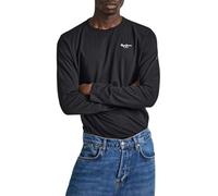 Pepe Jeans Maglietta A Maniche Lunghe Original Basic 2