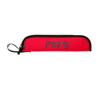 Pepe Jeans Osset Astuccio 37 centimeters 0.66 Rosso (Rojo)
