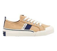 Pepe Jeans Ottis Combi Boy, Scarpe da ginnastica Bambini e ragazzi, 847SABBIA, 37 EU