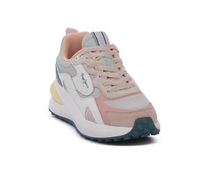 PEPE JEANS P116 WINSLOW YOUNG W sneakers moda Donna 36