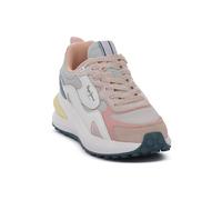 PEPE JEANS P116 WINSLOW YOUNG W sneakers moda Donna 37