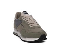 PEPE JEANS P725 HAILON BASIC sneakers moda Uomo 42