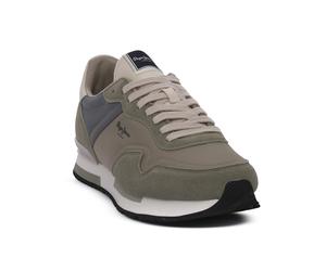 PEPE JEANS P725 HAILON BASIC sneakers moda Uomo 42