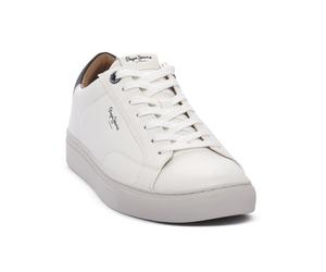 PEPE JEANS P800 JOE BASIC sneakers moda Uomo 45