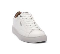 PEPE JEANS P800 JOE BASIC sneakers moda Uomo 46