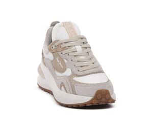 PEPE JEANS P804 WINSLOW GLIT W sneakers moda Donna 37
