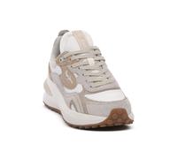 PEPE JEANS P804 WINSLOW GLIT W sneakers moda Donna 38