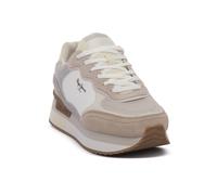 PEPE JEANS P817 RUSPER RACER W sneakers moda Donna 37