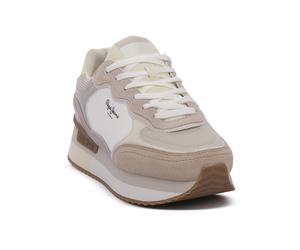 PEPE JEANS P817 RUSPER RACER W sneakers moda Donna 39