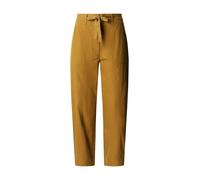 Pepe Jeans Pantaloni 'Alice' arancione Donna Pepe Jeans 38
