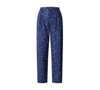 Pepe Jeans Amanda Pants Blu XS Donna