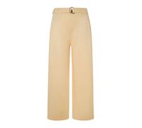 Pepe Jeans Pantaloni 'Ariana' giallo pastello Donna Pepe Jeans 36