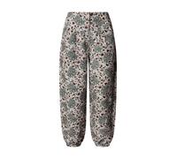 Pepe Jeans Pantaloni 'Ary' marrone / verde / bianco Donna Pepe Jeans 40