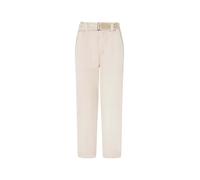 Pepe Jeans Pantaloni 'Aylin' beige Donna Pepe Jeans 38xregular
