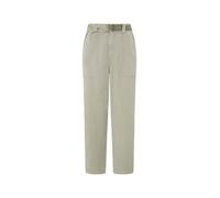 Pepe Jeans Pantaloni 'Aylin' oliva Donna Pepe Jeans 34