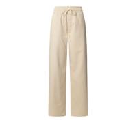 Pepe Jeans Pantaloni beige Donna Pepe Jeans 40x32 beige