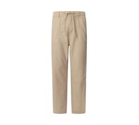 Pepe Jeans Pantaloni beige Uomo Pepe Jeans 31 beige