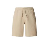 Pepe Jeans Pantaloni beige Uomo Pepe Jeans 40