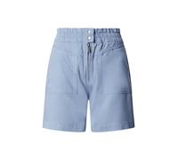 Pepe Jeans Crusade Shorts Blu M Donna