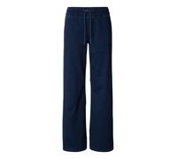 Pepe Jeans Pantaloni blu scuro Donna Pepe Jeans 32x30