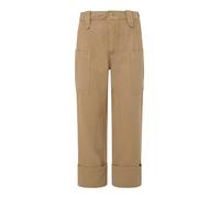 Pepe Jeans Pantaloni cargo 'ANAIS' camello Donna Pepe Jeans 36 camello