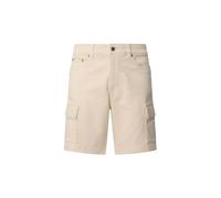 Pepe Jeans Pantaloni cargo 'Gymdigo' bianco Uomo Pepe Jeans 38