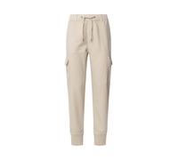 Pepe Jeans Pantaloni cargo 'New Crusade' bianco Donna Pepe Jeans 42