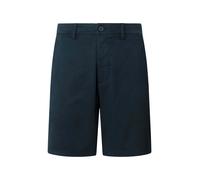 Pepe Jeans - Casual Shorts - - Shorts - Uomo - Blu - W31