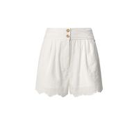 Pepe Jeans Pantaloni con pieghe 'Douce' bianco Donna Pepe Jeans 42