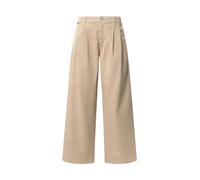Pepe Jeans Pantaloni con pieghe 'Goa' beige Donna Pepe Jeans 38