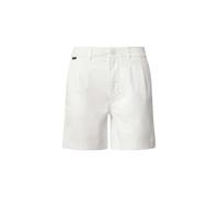Pepe Jeans Pantaloni con pieghe 'Vania' bianco Donna Pepe Jeans 42