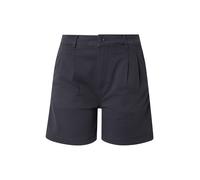 Pepe Jeans Pantaloni con pieghe 'Vania' marino Donna Pepe Jeans 34