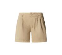 Pepe Jeans Pantaloni con pieghe 'Vania' sabbia Donna Pepe Jeans 34