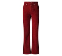 Pepe Jeans Pantaloni 'Corduroy' borgogna Donna Pepe Jeans 36x32